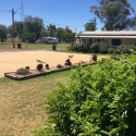 Car Park